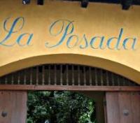 La Posada